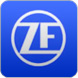 ZF Friedrichshafen AG