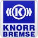 Knorr-Bremse