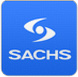 Sachs