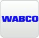 Wabco