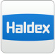 Haldex