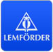 Lemforder