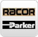 Parker Hannifin Corporation